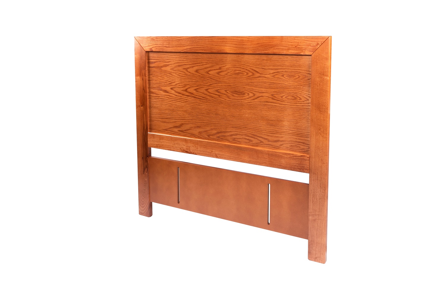 Ava Headboard Archer Care NZ Apartment Furniture